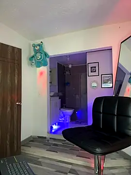 Snapshot of mike_casseano chatting on September 25, 2025, 11:22 pm mike casseano online show from September 25, 2025, 11:22 pm