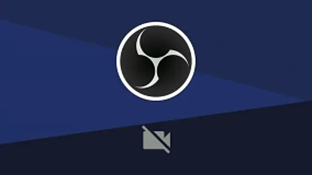 Snapshot of mike_casseano chatting on February 20, 2026, 8:16 am mike casseano online show from February 20, 2026, 8:16 am