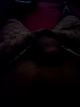 r o09 online show from January 12, 2026, 12:06 am