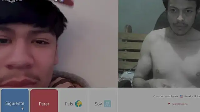 Snapshot of jonathan_jesus chatting on January 17, 2025, 8:45 am jonathan jesus online show from January 17, 2025, 8:45 am