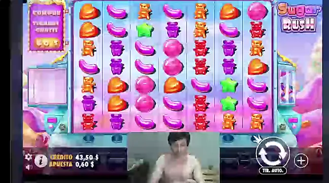 Snapshot of jonathan_jesus chatting on March 4, 2025, 7:11 pm jonathan jesus online show from March 4, 2025, 7:11 pm