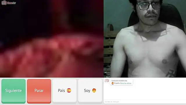 Snapshot of jonathan_jesus chatting on March 14, 2025, 4:10 am jonathan jesus online show from March 14, 2025, 4:10 am