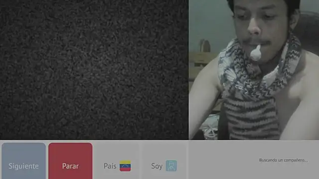 Snapshot of jonathan_jesus chatting on March 4, 2025, 10:24 am jonathan jesus online show from March 4, 2025, 10:24 am