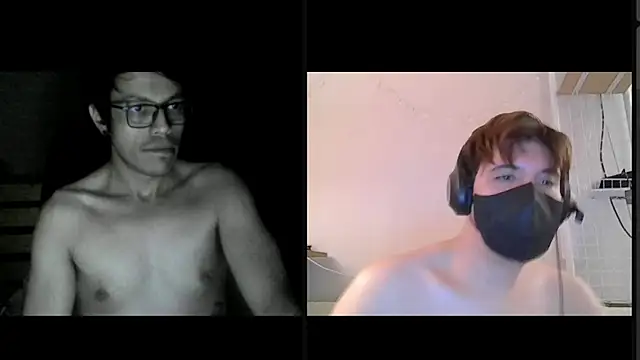Snapshot of jonathan_jesus chatting on March 10, 2025, 8:12 pm jonathan jesus online show from March 10, 2025, 8:12 pm