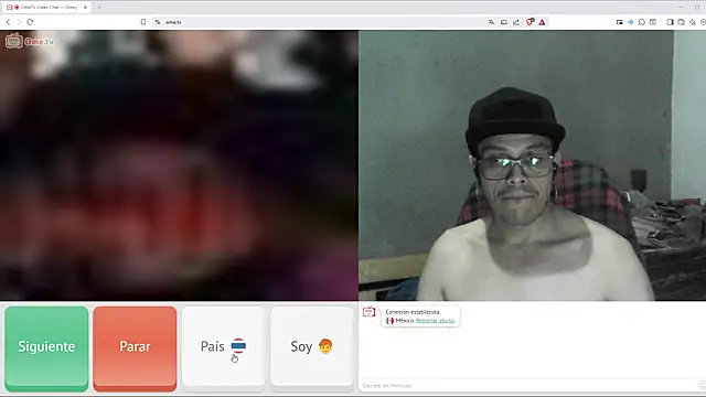 Snapshot of jonathan_jesus chatting on April 6, 2026, 10:38 am jonathan jesus online show from April 6, 2026, 10:38 am