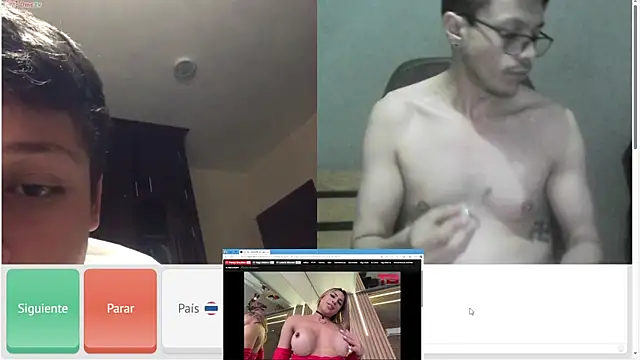 Snapshot of jonathan_jesus chatting on March 22, 2025, 9:45 am jonathan jesus online show from March 22, 2025, 9:45 am
