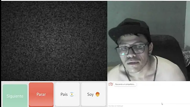 Snapshot of jonathan_jesus chatting on May 8, 2026, 3:10 am jonathan jesus online show from May 8, 2026, 3:10 am
