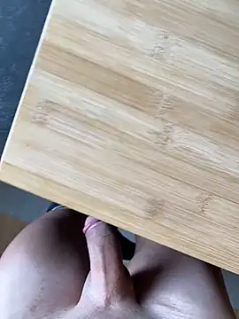 Fellix online show from March 3, 2026, 11:17 am