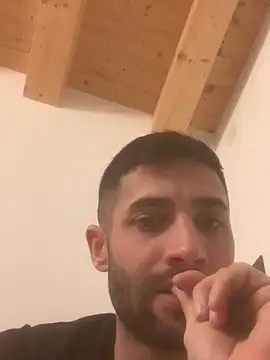 Fellix online show from January 16, 2025, 4:18 pm