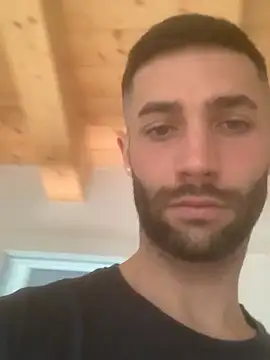 Fellix online show from January 11, 2025, 9:47 am