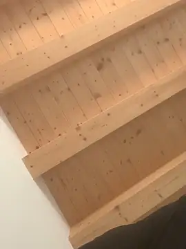 Fellix online show from February 4, 2025, 2:43 pm