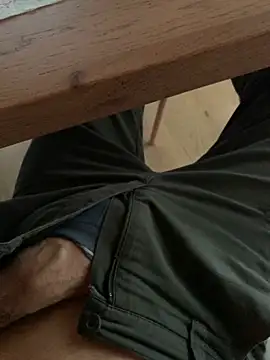 Fellix online show from February 27, 2025, 5:05 pm