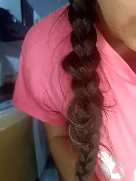 catire2323 online show from October 26, 2025, 8:42 pm