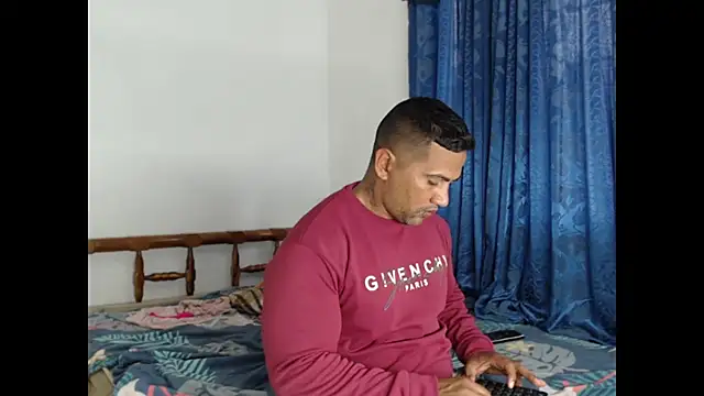 lover 1994 online show from March 3, 2025, 6:46 pm