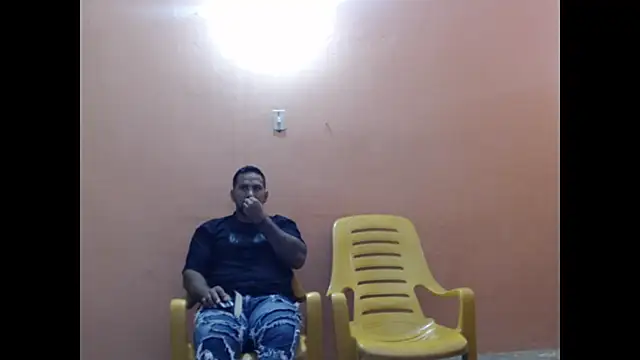 lover 1994 online show from January 13, 2026, 11:47 am