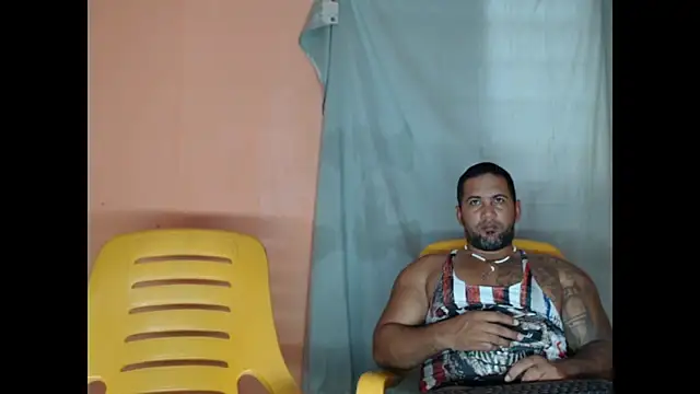 lover 1994 online show from April 11, 2026, 11:14 am