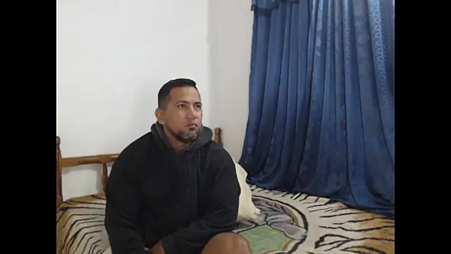 lover 1994 online show from September 13, 2025, 8:14 am