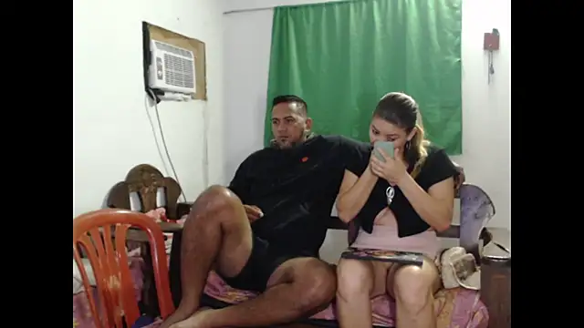 lover 1994 online show from November 27, 2025, 10:05 am