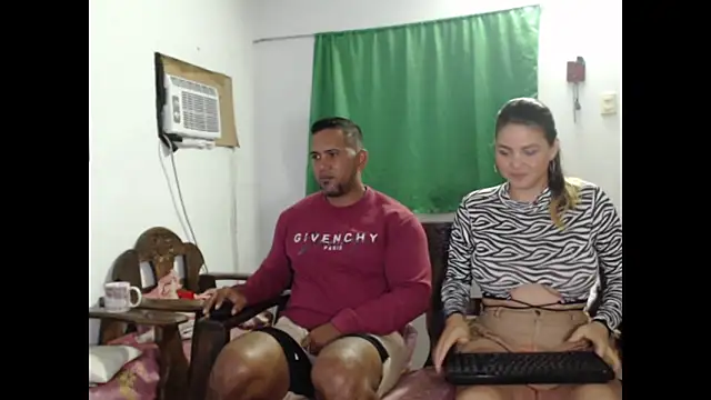 lover 1994 online show from November 26, 2025, 10:15 am