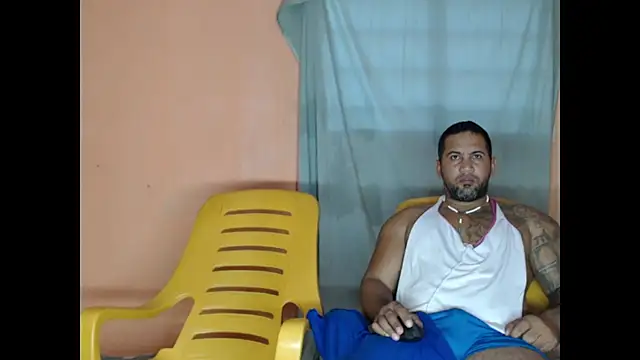 lover 1994 online show from April 12, 2026, 11:02 am