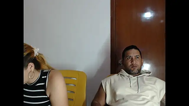 lover 1994 online show from July 29, 2026, 5:50 am