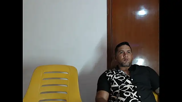 lover 1994 online show from July 25, 2026, 2:08 am