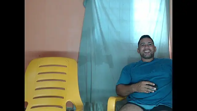 lover 1994 online show from March 28, 2026, 12:50 pm