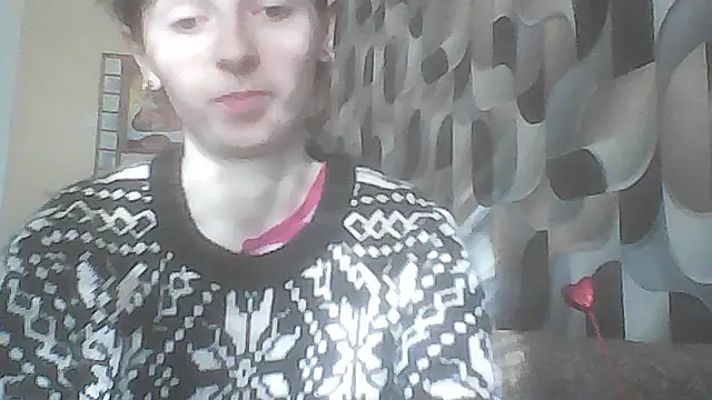 Snapshot of TayanaJons chatting on February 9, 2026, 8:12 am TayanaJons online show from February 9, 2026, 8:12 am