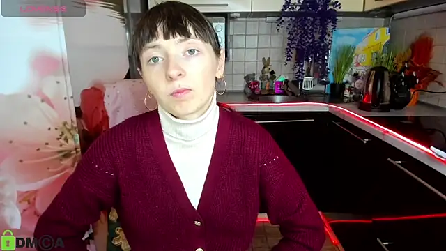 Snapshot of TayanaJons chatting on February 26, 2026, 8:14 am TayanaJons online show from February 26, 2026, 8:14 am