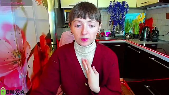 Snapshot of TayanaJons chatting on February 3, 2026, 7:57 am TayanaJons online show from February 3, 2026, 7:57 am