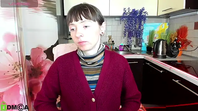 Snapshot of TayanaJons chatting on February 28, 2026, 8:25 am TayanaJons online show from February 28, 2026, 8:25 am