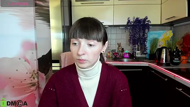 Snapshot of TayanaJons chatting on February 25, 2026, 8:03 am TayanaJons online show from February 25, 2026, 8:03 am