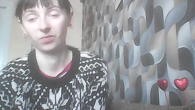 Snapshot of TayanaJons chatting on February 12, 2026, 8:03 am TayanaJons online show from February 12, 2026, 8:03 am