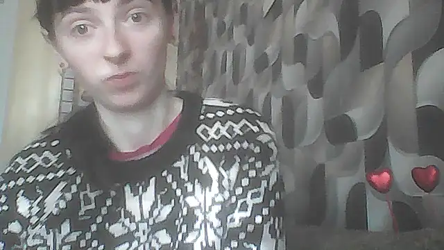 Snapshot of TayanaJons chatting on February 10, 2026, 8:02 am TayanaJons online show from February 10, 2026, 8:02 am