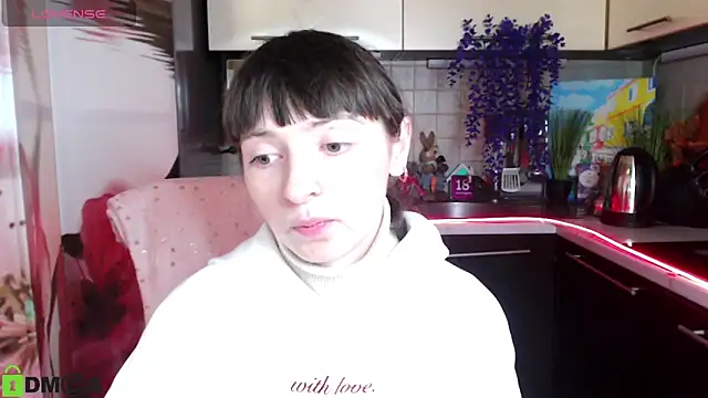 Snapshot of TayanaJons chatting on February 23, 2026, 8:15 am TayanaJons online show from February 23, 2026, 8:15 am