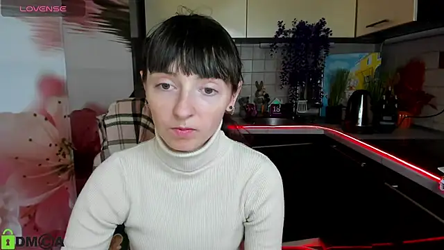 Snapshot of TayanaJons chatting on February 24, 2026, 8:15 am TayanaJons online show from February 24, 2026, 8:15 am