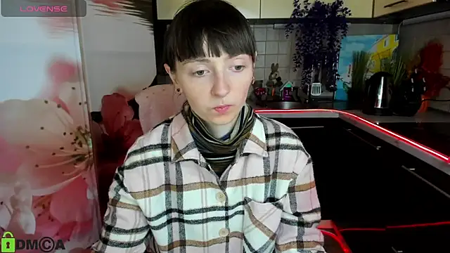 Snapshot of TayanaJons chatting on February 27, 2026, 8:25 am TayanaJons online show from February 27, 2026, 8:25 am