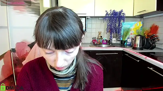 Snapshot of TayanaJons chatting on February 19, 2026, 8:11 am TayanaJons online show from February 19, 2026, 8:11 am