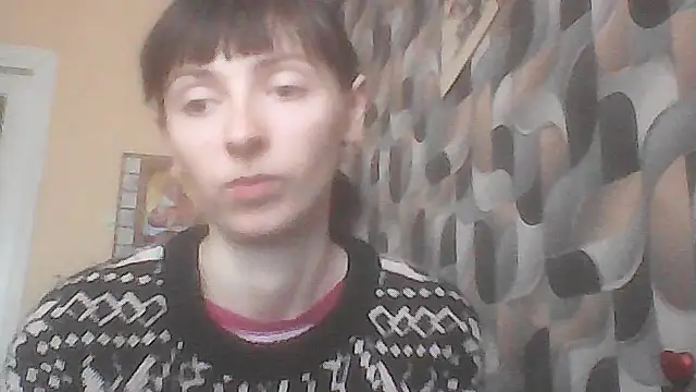 Snapshot of TayanaJons chatting on February 11, 2026, 8:03 am TayanaJons online show from February 11, 2026, 8:03 am