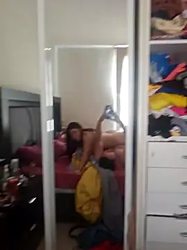 vale mike online show from October 26, 2025, 2:39 pm