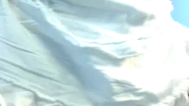 Nasty big tits online show from April 18, 2026, 5:10 am