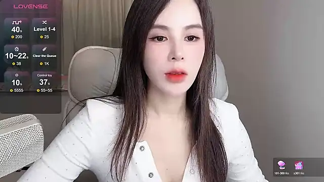 hknana online show from July 27, 2026, 5:58 am