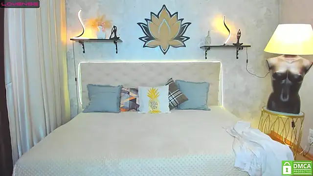 Snapshot of StripBianka chatting on September 20, 2025, 7:57 am StripBianka online show from September 20, 2025, 7:57 am