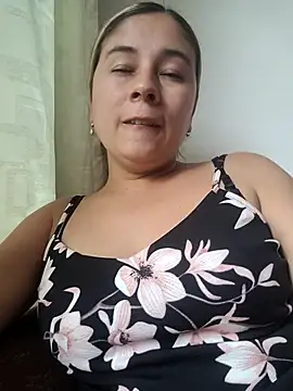 Snapshot of selena_gomez2 chatting on February 2, 2026, 10:53 pm selena gomez2 online show from February 2, 2026, 10:53 pm