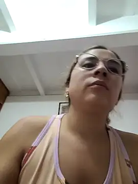 selena gomez2 online show from March 12, 2026, 2:17 am