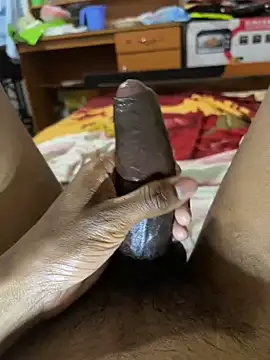 Snapshot of YomalBBC chatting on January 30, 2025, 9:04 am YomalBBC online show from January 30, 2025, 9:04 am