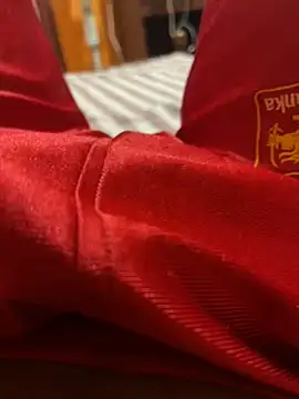 Snapshot of YomalBBC chatting on January 1, 2025, 3:46 pm YomalBBC online show from January 1, 2025, 3:46 pm