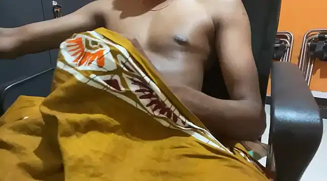 Snapshot of YomalBBC chatting on February 27, 2025, 12:45 pm YomalBBC online show from February 27, 2025, 12:45 pm