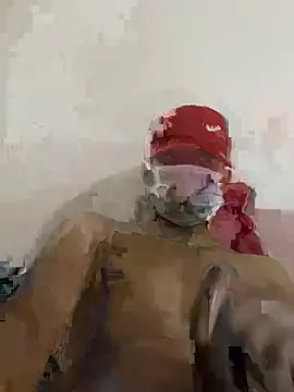 Snapshot of YomalBBC chatting on February 3, 2025, 1:08 pm YomalBBC online show from February 3, 2025, 1:08 pm