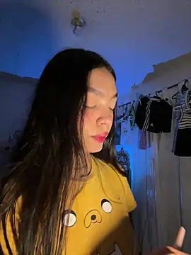 Valery rhoades online show from April 11, 2026, 4:20 am